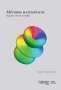 Libro: Métodos matemáticos. Segunda edición extendida | Autor: Gabriel Téllez Acosta | Isbn: 9789587981827