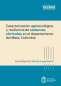 Libro: Caracterización agroecológica y resiliencia de sistemas citrícolas en el departamento del Meta, Colombia | Autor: José Alejandro Cleves Leguízamo | Isbn: 9789587947205