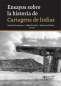 Libro: Ensayos sobre la historia de Cartagena de Indias | Autor: Haroldo Antonio Calvo Stevenson | Isbn: 9789588862859