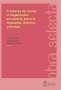 Libro: Fronteras sin muros ni hegemonías: encuentros entre la Amazonia, América y Europa | Autor: Autores Varios | Isbn: 9789585050907