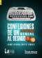 Libro: Confesiones de un asesino serial al desnudo | Autor: Jaime Hernán Cortés Torres | Isbn: 9786289500554