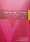 Libro: Música, raza y nación. | Autor: Peter Wade | Isbn: 9789587983234