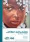 Libro: Investigar con los niños y los jóvenes Objetos, métodos y campos de investigación en ciencias sociales | Autor: Isabelle Danic | Isbn: 9789587228168