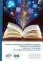 Libro: La lectura y la escritura en la formación de maestros | Autor: María Gladis Agudelo Gil | Isbn: 9789587228489