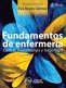 Libro: Fundamentos de Enfermería | Autor: Eva Gomez Reyes | Isbn: 9786074488999