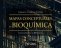 Libro: Mapas conceptuales en Bioquímica. 2da Edición | Autor: Gustavo Cuadros Trillos | Isbn: 9789588993478