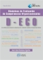 Libro: D-eco - Dinámicas de Evaluación de Competencias Organizacionales | Autor: Juan Jose Kaneko Aguilar | Isbn: 9789588993911