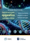 Libro: Expresión de los genes, epigenética y patologías médicas | Autor: Fernando Lizcano Losada | Isbn: 9786287695085