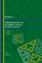 Libro: Aproximación al álgebra lineal. | Autor: Rafael Isaacs | Isbn: 9789588187419