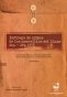 Libro: Entrega de armas de las guerrillas del Llano Sep.-oct. 1953 | Autor: Autores Varios | Isbn: 9789587658880