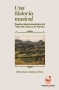 Libro: Una historia musical. Bandas departamentales del Valle del Cauca y de Nariño | Autor: Ritho Mauro Burbano Parra | Isbn: 9789585168978