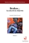 Libro: Benkos... Las alas de un cimarrón. Vol. 1 | Autor: Antonio Prada Fortul | Isbn: 9786287566705