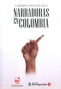 Libro: Narradoras en Colombia | Autor: Carmiña Navia Velasco | Isbn: 9786287500334