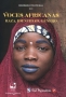 Libro: Voces Africanas. Raza, identidad y género | Autor: Autores Varios | Isbn: 9786287523548