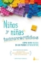 Libro: Niños y niñas introvertidos | Autor: Christine Fonseca | Isbn: 9788417399955
