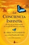 Libro: La conciencia infinita:el viaje de un neurocirujano al corazon del universo consciente | Autor: Eben Alexander | Isbn: 9788418000010