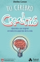 Libro: Tu cerebro creativo | Autor: Shelley Carson | Isbn: 9788497358187