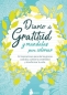 Libro: Diario de gratitud y mandalas para colorear | Autor: Autores Varios | Isbn: 9788418000737