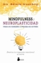 Libro: Mindfulness y neuroplasticidad para un cerebro a prueba | Autor: Melanie Greenberg | Isbn: 9788417399009