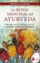 Libro: La rueda medicinal del ayurveda. Maxima salud y energia para tu cuerpo, mente y espiritu | Autor: Fondin Michelle S. | Isbn: 9788417030223