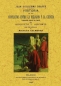 Libro: Historia de los conflictos entre la religion y la ciencia | Autor: John William Draper | Isbn: 9788497618328