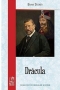 Libro: Dracula (clasicos universales maxtor) | Autor: Bram Stoker | Isbn: 9791020805065