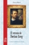 Libro: El retrato de dorian gray (clásicos universales maxtor) | Autor: Oscar Wilde | Isbn: 9791020805126