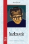 Libro: Frankenstein (clásicos universales maxtor) | Autor: Mary Shelley | Isbn: 9791020805140