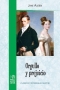 Libro: Orgullo y prejuicio (clásicos universales maxtor) | Autor: Jane Austen | Isbn: 9791020805386