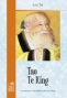 Libro: Tao te king (clásicos universales maxtor) | Autor: Lao Tse | Isbn: 9791020805249