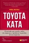 Libro: Toyota kata | Autor: Mike Rother | Isbn: 9788416583799