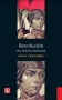 Libro: Revolución. Una historia intelectual | Autor: Enzo Traverso | Isbn: 9789877193732