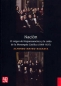 Libro: Nación. El origen de Hispanoamérica y la caída de la Monarquía Católica (1808-1837) | Autor: Alfonso Mateo | Isbn: 9786071678478