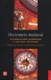 Libro: Diccionario medieval | Autor: Alessandro Barbero | Isbn: 9786071680754