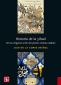 Libro: Historia de la yihad. De los orígenes al fin del prime emirato talibán | Autor: Luis de la Corte Ibáñez | Isbn: 9786071681072