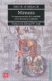Libro: Mimesis: la representación de la realidad en la literatura occidental | Autor: Erich Auerbach | Isbn: 9786071622204