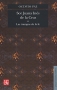 Libro: Sor Juana Inés de la Cruz o las trampas de la fé | Autor: Octavio Paz | Isbn: 9786071659323