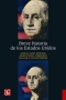 Libro: Breve historia de los Estados Unidos | Autor: Samuel Eliot Morison | Isbn: 9786071675767