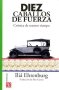 Libro: Diez caballos de fuerza. Crónica de nuestro tiempo | Autor: Iliá Ehrenburg | Isbn: 9786071679581