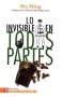 Libro: Lo invisible en todas partes | Autor: Wu Ming | Isbn: 9786071681089