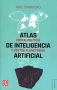 Libro: Atlas de inteligencia artificial: poder, política y costos planetarios | Autor: Kate Crawford | Isbn: 9789877193695