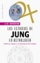 Libro: Los estudios de jung en astrología profecía, magia y la naturaleza del tiempo | Autor: Liz Greene | Isbn: 9788491119685