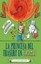 Libro: La princesa del trasero en llamas | Autor: Beach | Isbn: 9788491466506