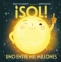 Libro: ¡Sol! uno entre mil millones | Autor: Stacy Mcanulty | Isbn: 9788491455844
