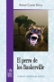 Libro: El perro de los baskerville | Autor: Arthur Conan Doyle | Isbn: 9791020805287