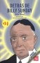 Libro: Detrás de Billy Sunday | Autor: John Reed | Isbn: 9786071669971