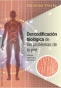 Libro: Descodificación biológica de los problemas de piel | Autor: Christian Fleche | Isbn: 9788416192649