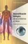 Libro: Descodificación biológica de los problemas oculares | Autor: Christian Fleche | Isbn: 9788491110217