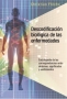 Libro: Descodificación biológica de las enfermedades | Autor: Christian Fleche | Isbn: 9788491110484