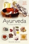 Libro: Ayurveda, la guía definitiva | Autor: Candis Cantin Packard | Isbn: 9788497775496